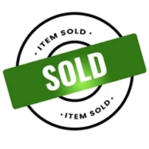 Lands' End Other - 🌸Land’s End Kids Colorful Paisley Sleeveless Dress Size Medium (10/12)